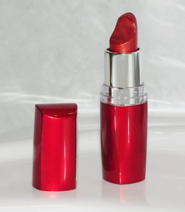 Makeup Kit - Image 2