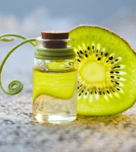 Spa Beauty Wonder Oil